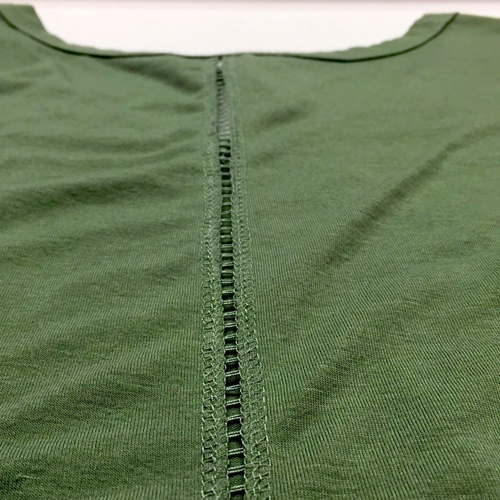 CLEAN & GREEN 🍃 - Picture 3 of 4